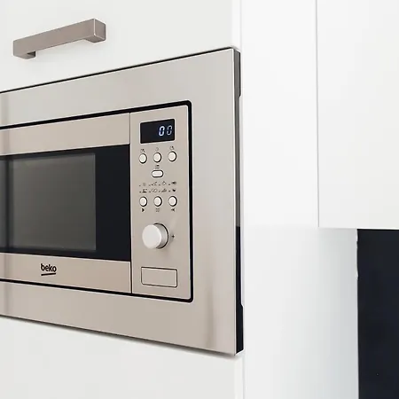 Louis & Louise & I Digital Check In 4* Bremen