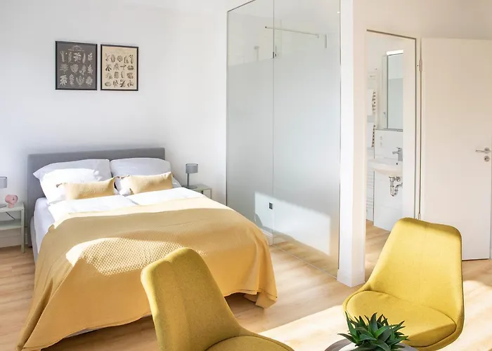 Louis & Louise & I Digital Check In